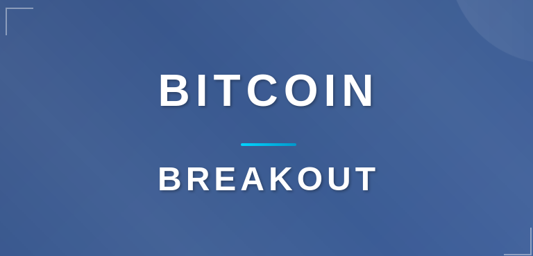 Bitcoin, Cryptocurrency, News, weekly market analysis